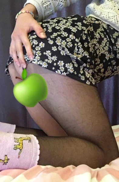terycholef