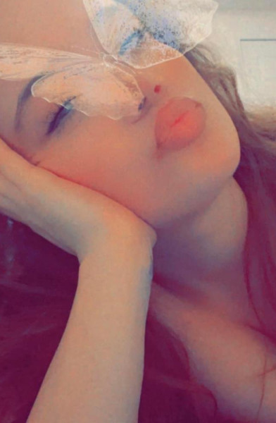 💋💋💋