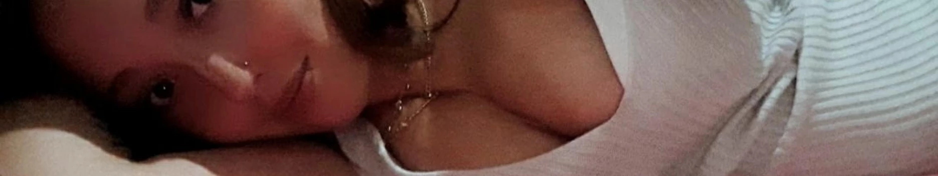 Background Amandaxxx Background Amandaxxx