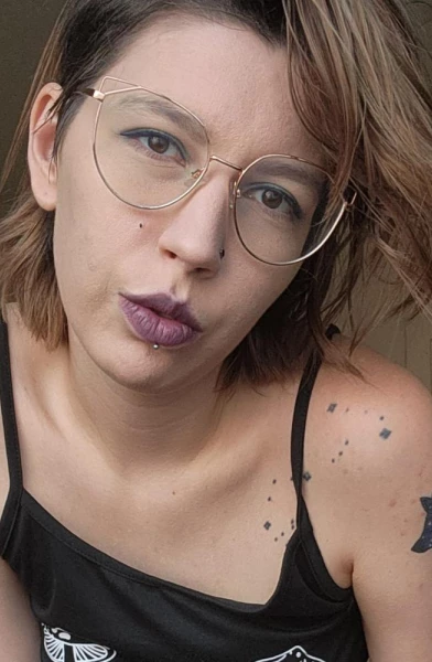 Val Vicious