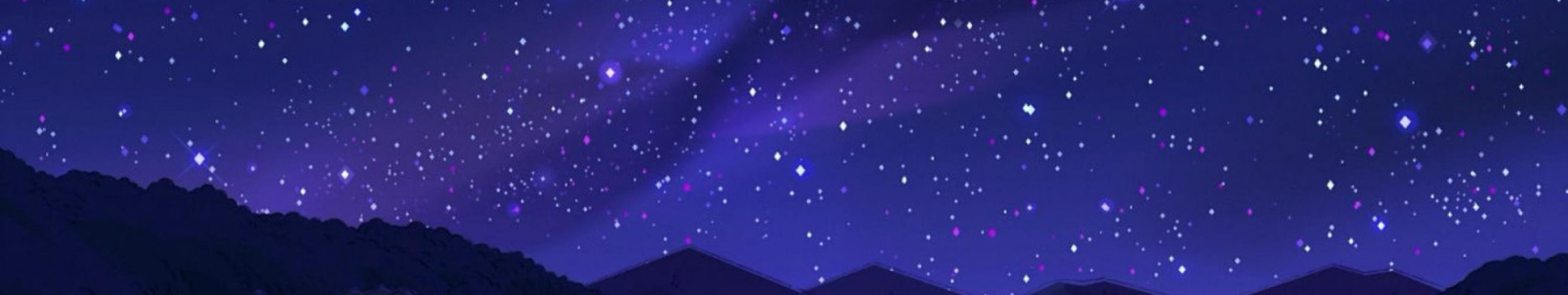 Background 🌙