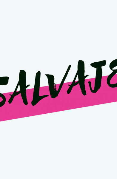 SALVAJE