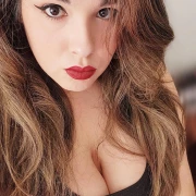 Shuvia Shuvia