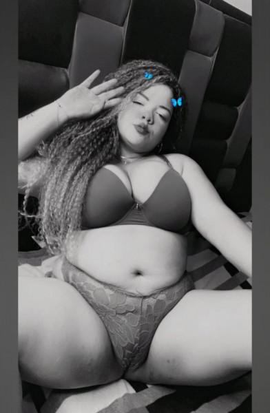 Kiara Cutiee🥵🔥