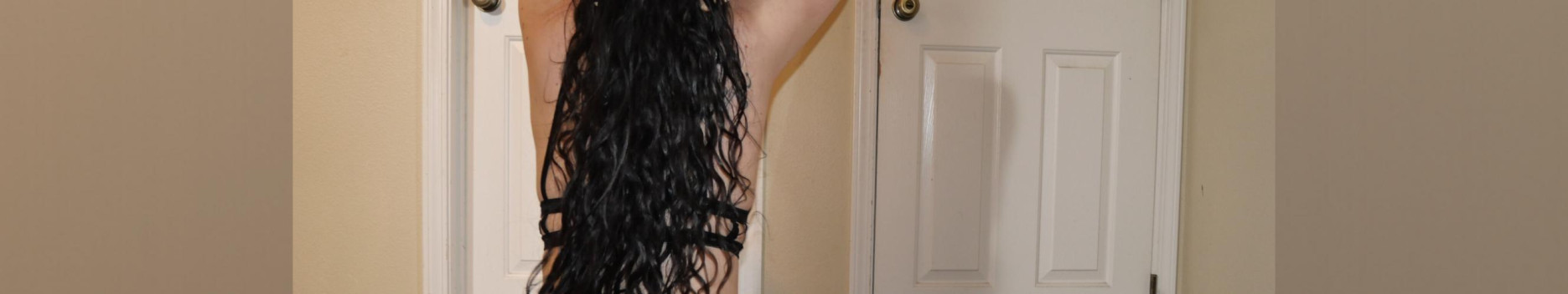 Background Kaitlyn Bough Background Kaitlyn Bough