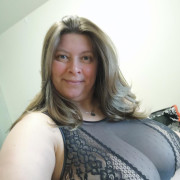 Cougar_bbw