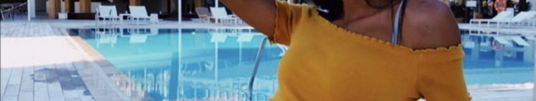 Background Thama Mengual Background Thama Mengual