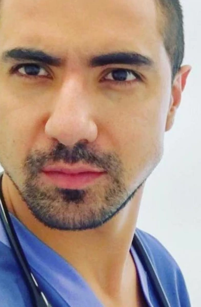 ColombianDoc