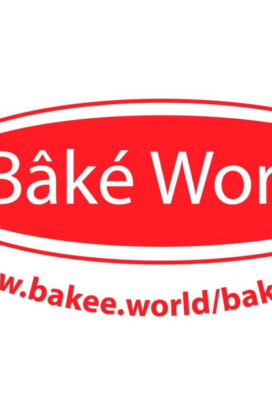 www.Bakee.World/bakeworld