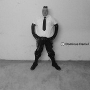 Dominus Daniel