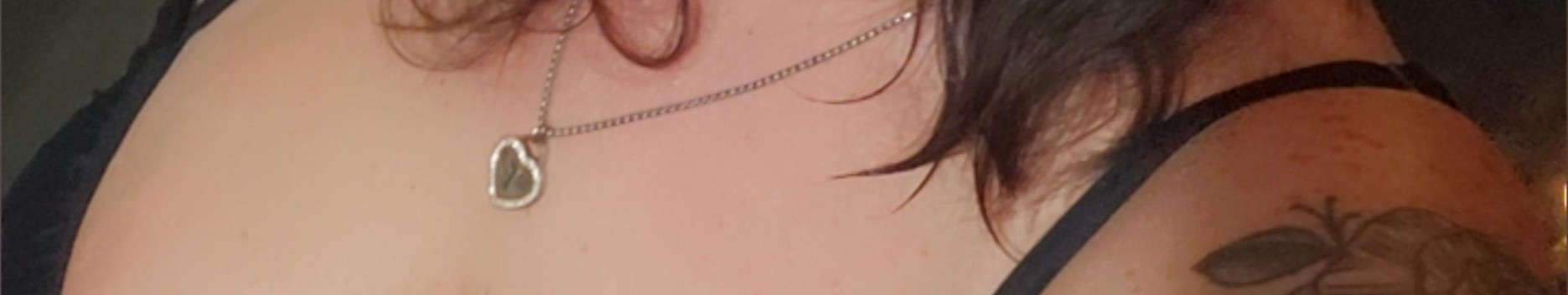 Background Tish Background Tish