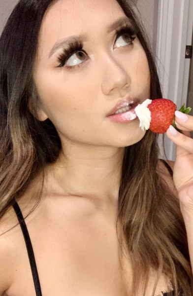 Alexis Vu