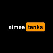 AIMEE TANKS 🍁