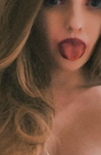 Rene K