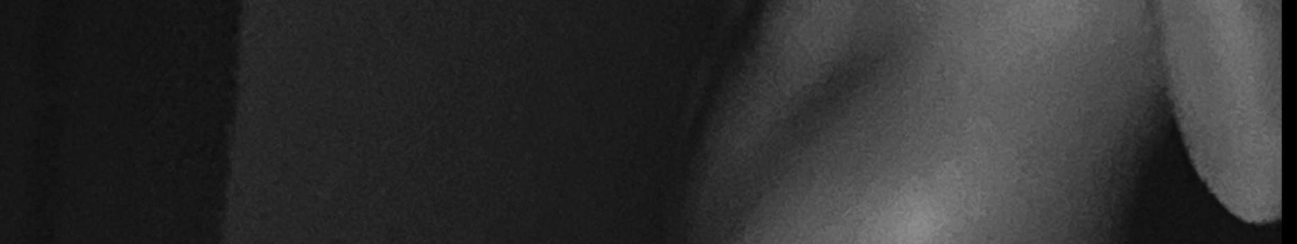 Background Moábi