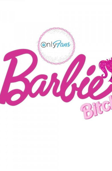 Barbiee46