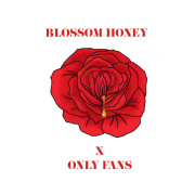 Blossom Honey