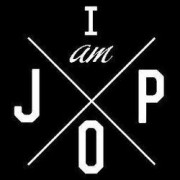 IAMJOP