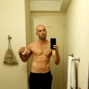 Steamjocks Steamjocks