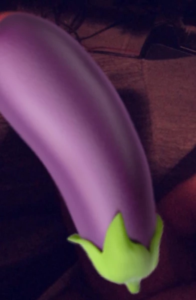 Sotero
