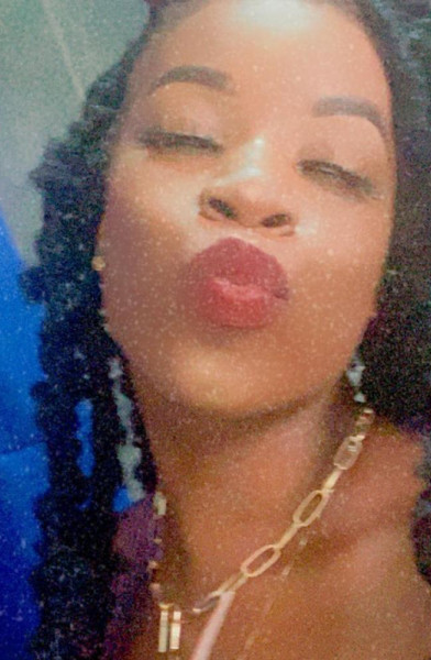 Nympho 👅