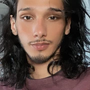 dallastxnate dallastxnate