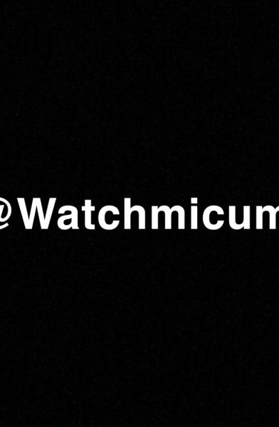 Watchmicum