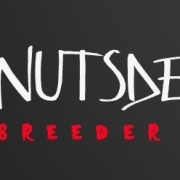 NutsdeepBB