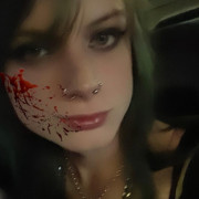 nomi
