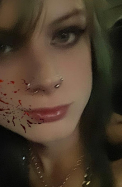 nomi