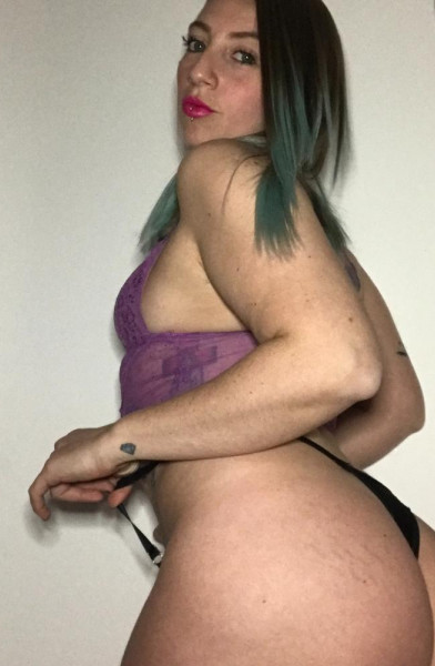 Babypole