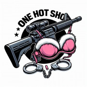 OneHotShot