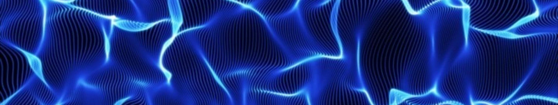 Background Satero Background Satero