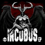 Incubus