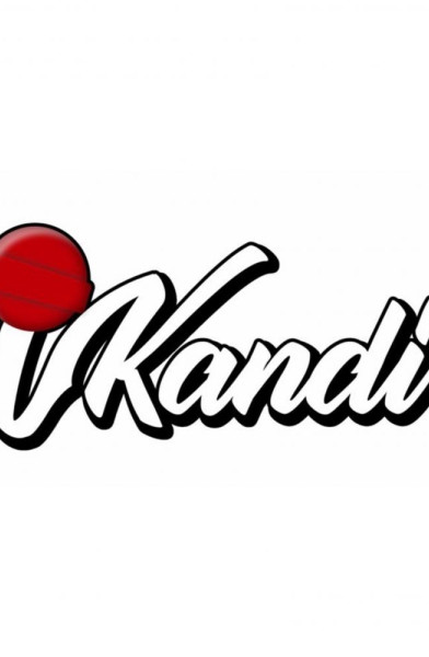 Kandibaby