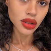 Thee_Natalie_Amour Thee_Natalie_Amour