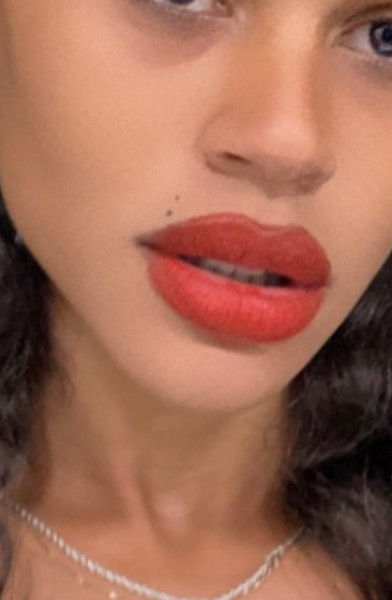Thee_Natalie_Amour