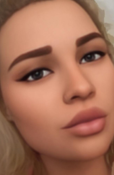 Scarlet_sugarlips