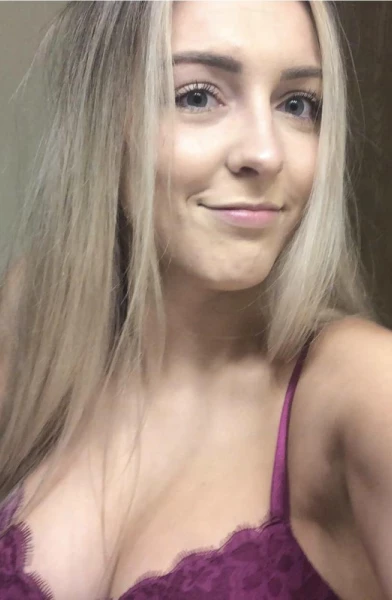 Liss