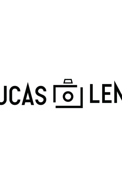 LUCAS LENS | FL PHOTOGRAPHER