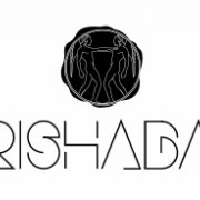 CHRISHABANA CHRISHABANA