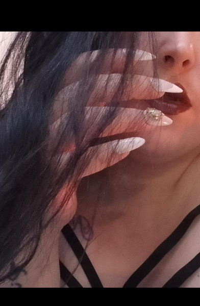 💦COSTUM , DICK AND SEXTING 😈