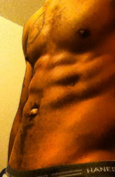 Mr. GoodWood 🍆💦