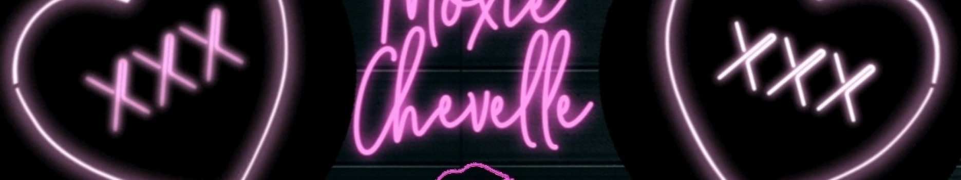 Background Moxie Chevelle