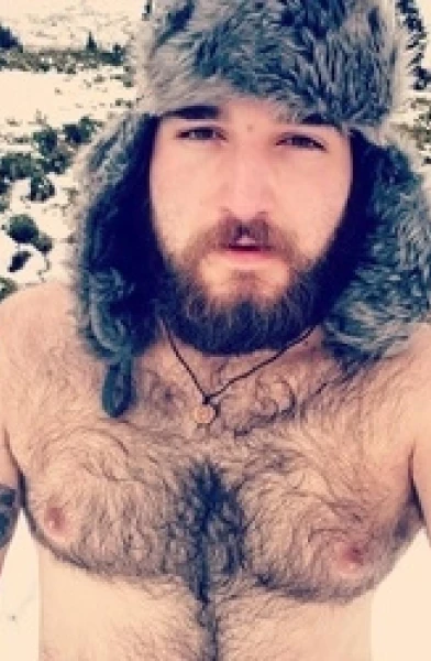 Bearbul