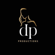 Disorder Productions