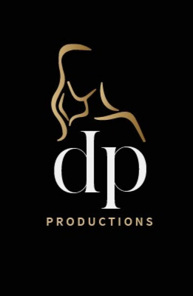 Disorder Productions