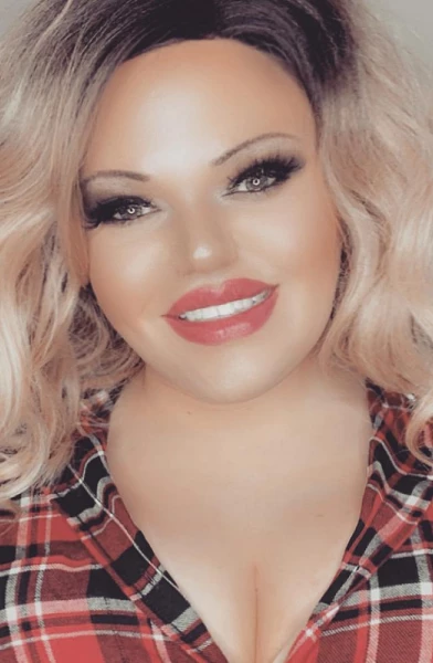Littlelillylush