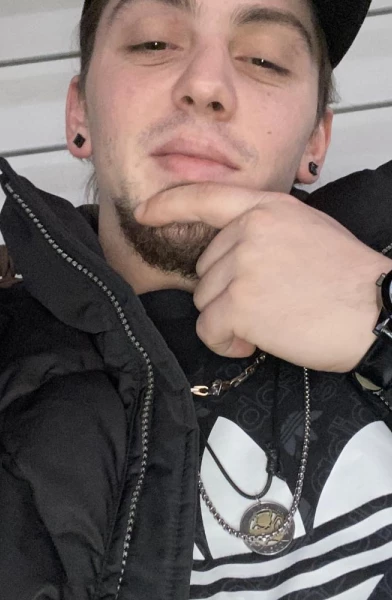Tyler