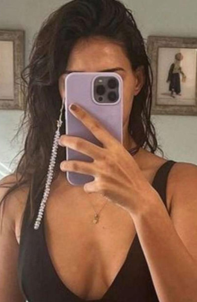 Ale